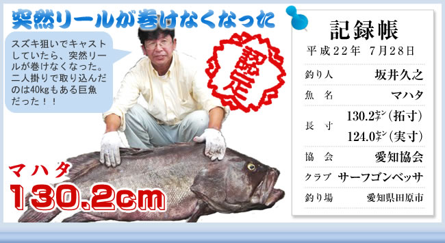 ��䎁