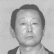 岡田正時氏