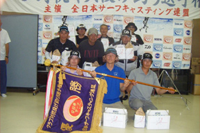 2025�N�x�c�̂̕�