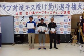 2025�N�x�l�̕�