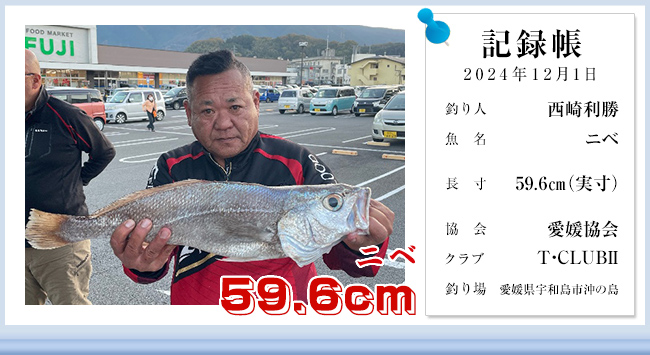 藘 Q TECLUBU jx 59.6 121 QFas̓